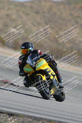 media/Mar-12-2023-2WTD (Sun) [[1973d9d700]]/B Group/1120am (Skid Pad)/